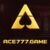 ACE777 Game APK download app interface on Android mobile device